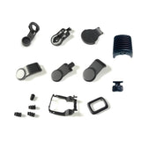 (Used-Very Good) Gimbal Camera Parts Replacement for Mavic Air 2