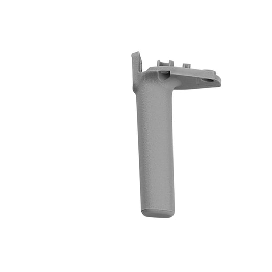 (Used-Very Good) Front Arm Leg Replacement for Mavic Air 2, DJI Air 2S