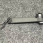 (Used-Very Good) Rear Right Motor Arm Replacement for DJI Mavic Air 2