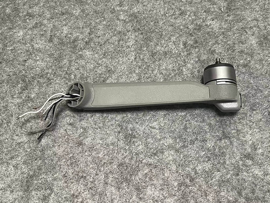 (Used-Very Good) Rear Right Motor Arm Replacement for DJI Mavic Air 2