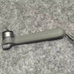 (Used-Very Good) Rear Right Motor Arm Replacement for DJI Mavic Air 2
