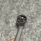 (Used-Very Good) Rear Right Motor Arm Replacement for DJI Mavic Air 2
