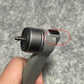 (Used-Very Good) Rear Right Motor Arm Replacement for DJI Mavic Air 2
