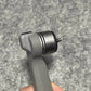 (Used-Very Good) Rear Right Motor Arm Replacement for DJI Mavic Air 2