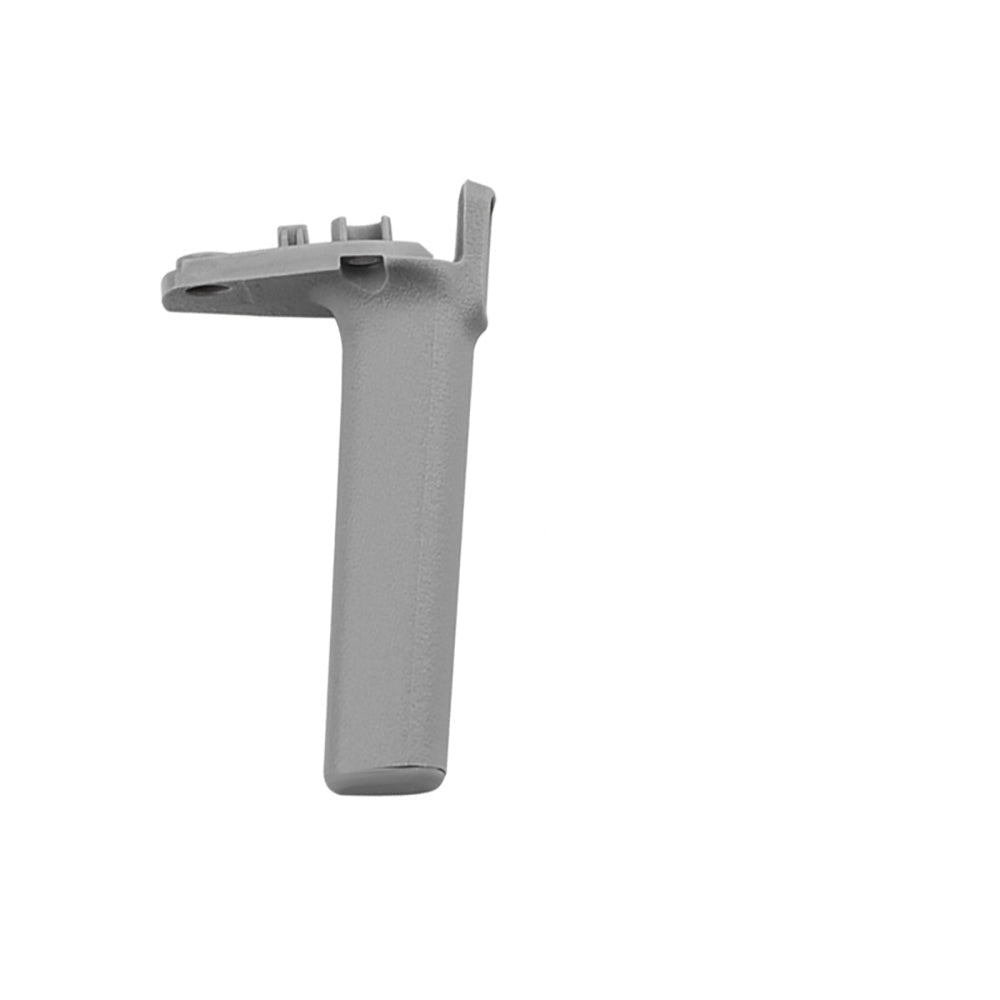 (Used-Very Good) Front Arm Leg Replacement for Mavic Air 2, DJI Air 2S
