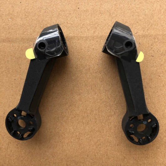 (Used-Very Good) Back Arm Shell Replacement for Mavic Air
