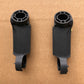 (Used-Very Good) Back Arm Shell Replacement for Mavic Air