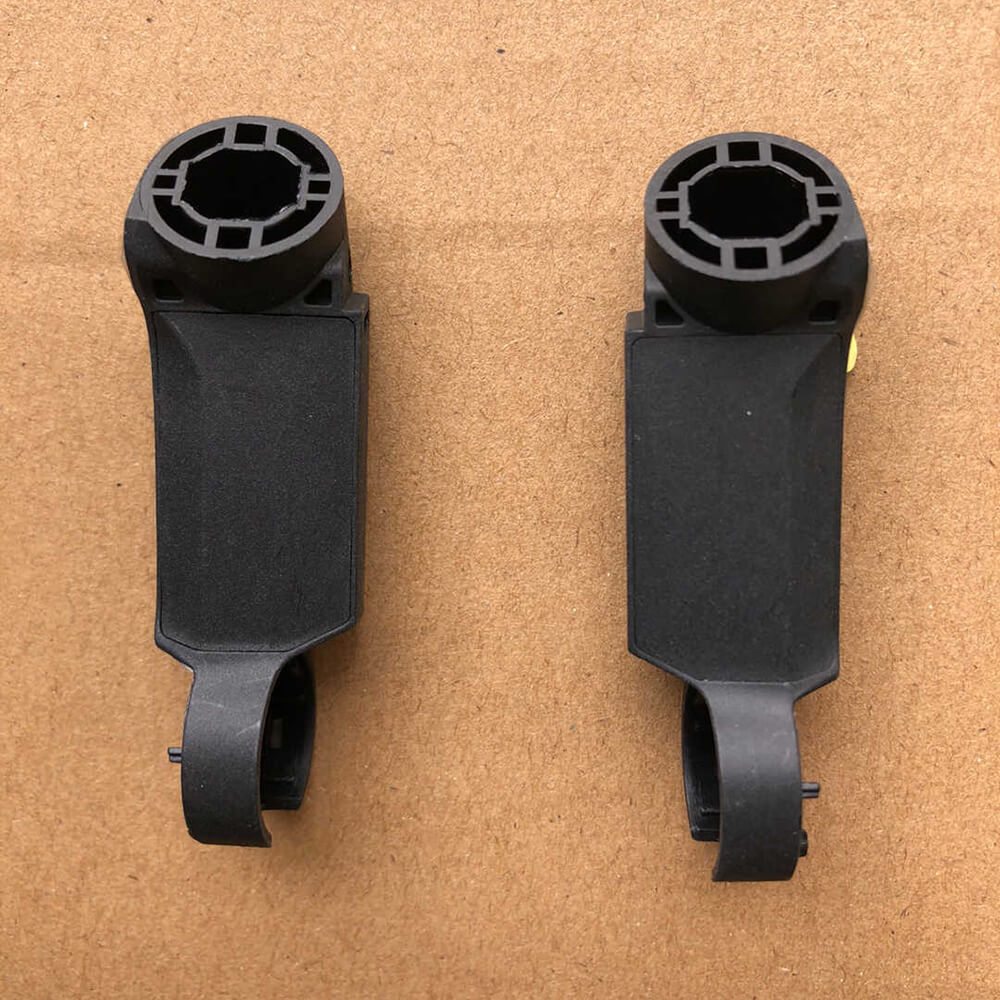 (Used-Very Good) Back Arm Shell Replacement for Mavic Air