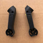 (Used-Very Good) Back Arm Shell Replacement for Mavic Air