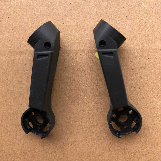 (Used-Very Good) Back Arm Shell Replacement for Mavic Air
