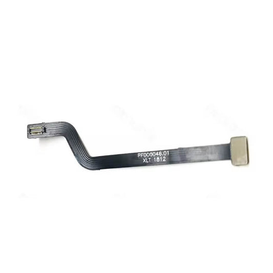 Gimbal Flat Cable Replacement for Mavic Air