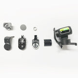 (Used-Very Good) Gimbal Brackets, Caps, Bearing Parts Replacement for DJI Mavic Mini, Mini 2/SE/4K