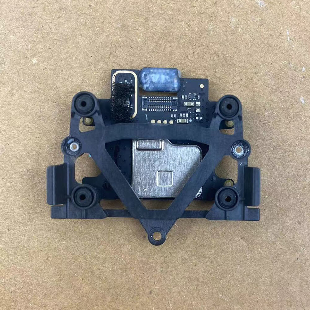 (Used-Very Good) GPS and IMU Assembly Replacement for DJI Mavic Mini