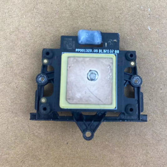 (Used-Very Good) GPS and IMU Assembly Replacement for DJI Mavic Mini