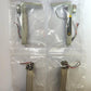(Used-Very Good) Motor Arm Replacement for Mavic Mini