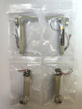 (Used-Very Good) Motor Arm Replacement for Mavic Mini
