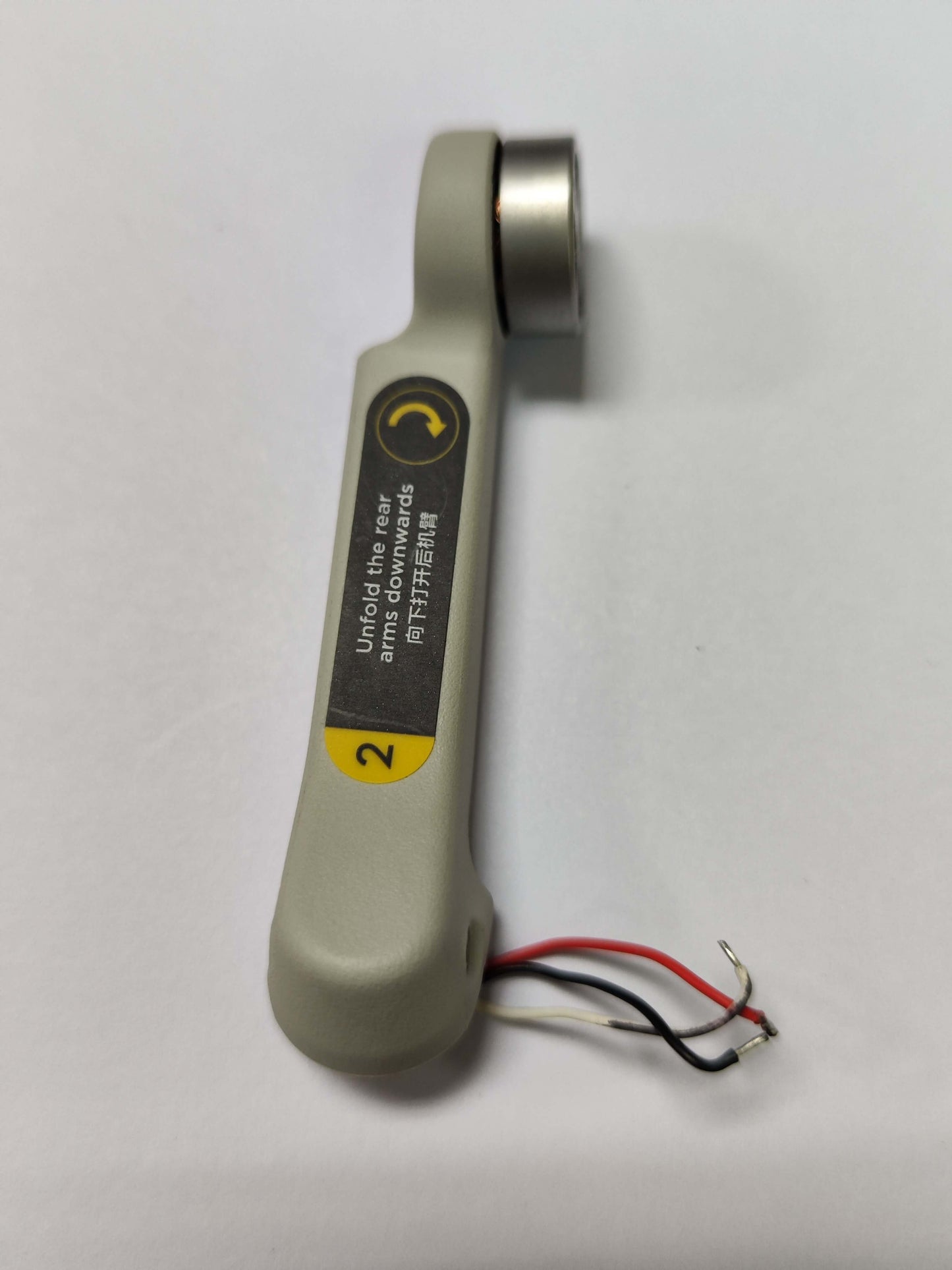 (Used-Very Good) Motor Arm Replacement for Mavic Mini