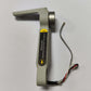 (Used-Very Good) Motor Arm Replacement for Mavic Mini