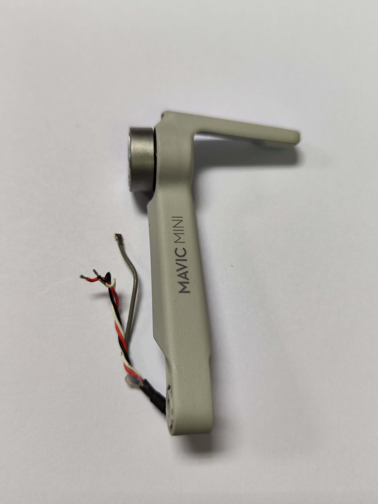 (Used-Very Good) Motor Arm Replacement for Mavic Mini