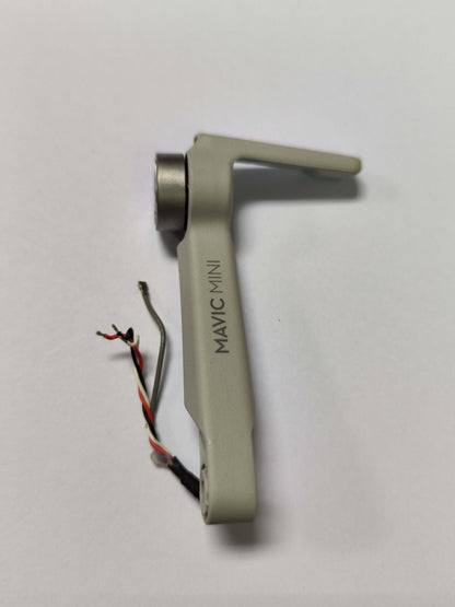(Used-Very Good) Motor Arm Replacement for Mavic Mini