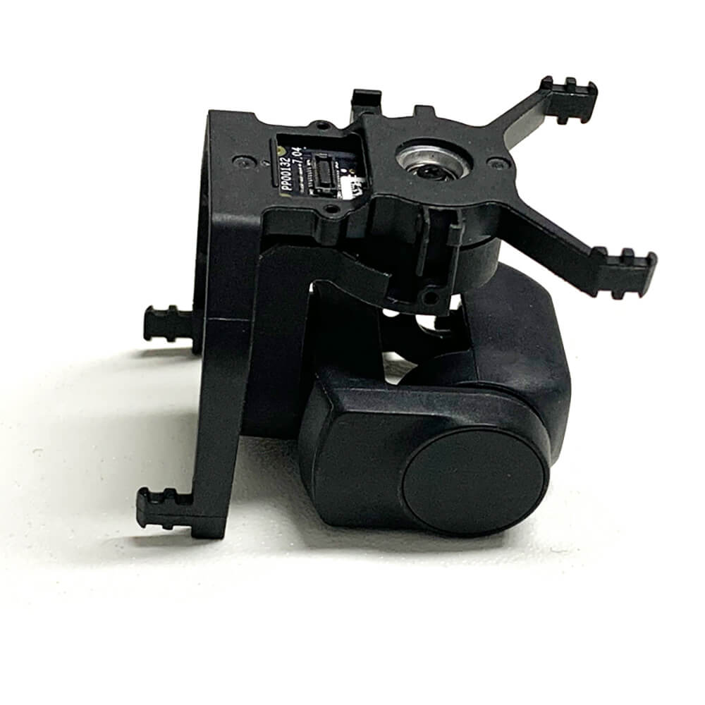 (Used-Very Good) Gimbal Axis Assembly Replacement for DJI Mini 2/SE/4K, Mavic Mini