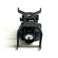 (Used-Very Good) Gimbal Axis Assembly Replacement for DJI Mini 2/SE/4K, Mavic Mini