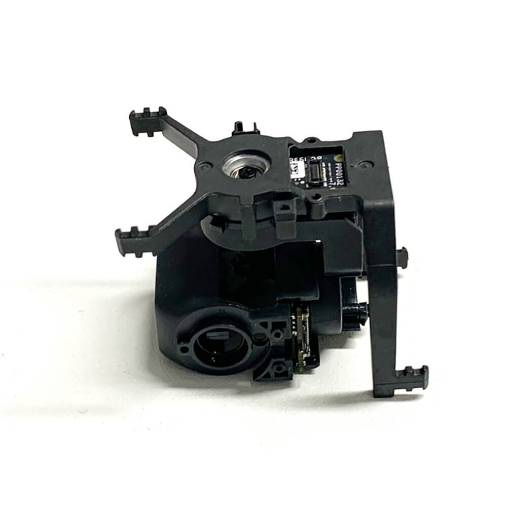 (Used-Very Good) Gimbal Axis Assembly Replacement for DJI Mini 2/SE/4K, Mavic Mini