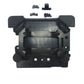 Gimbal Vibration Absorption Damper Board Replacement for Mavic Pro/Platinum