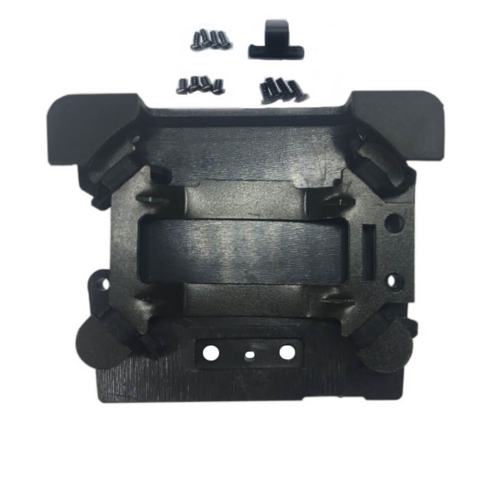 Gimbal Vibration Absorption Damper Board Replacement for Mavic Pro/Platinum