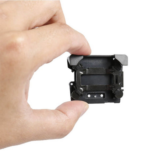 Gimbal Vibration Absorption Damper Board Replacement for Mavic Pro/Platinum