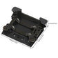 Gimbal Vibration Absorption Damper Board Replacement for Mavic Pro/Platinum