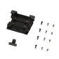 Gimbal Vibration Absorption Damper Board Replacement for Mavic Pro/Platinum