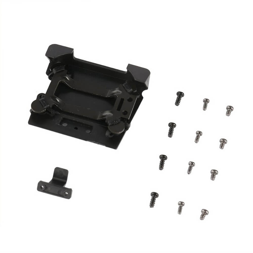 Gimbal Vibration Absorption Damper Board Replacement for Mavic Pro/Platinum