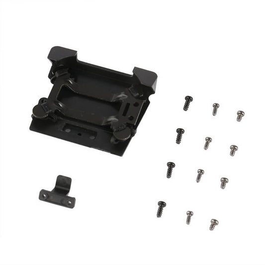 Gimbal Vibration Absorption Damper Board Replacement for Mavic Pro/Platinum