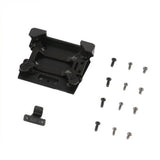 Gimbal Vibration Absorption Damper Board Replacement for Mavic Pro/Platinum