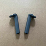 (Used-Very Good) 1 Pair Front Arm Landing Gears Replacement for Mavic Pro/Platinum
