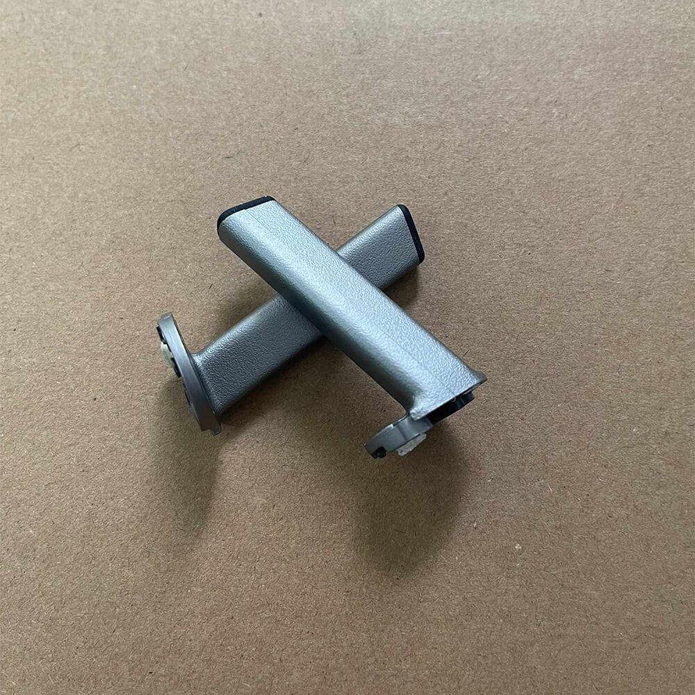 (Used-Very Good) 1 Pair Front Arm Landing Gears Replacement for Mavic Pro/Platinum
