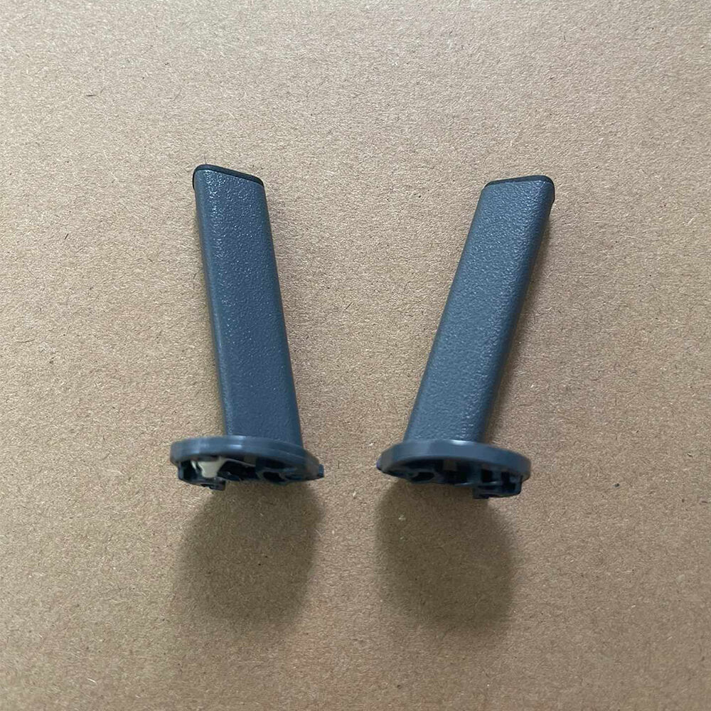 (Used-Very Good) 1 Pair Front Arm Landing Gears Replacement for Mavic Pro/Platinum