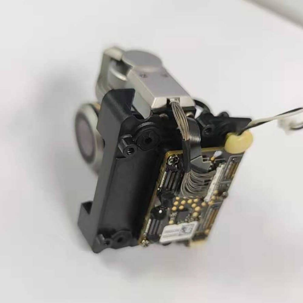 (Used-Very Good) Gimbal Camera Assembly Replacement for Mavic Pro/Platinum
