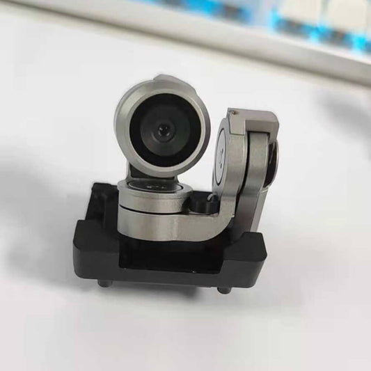 (Used-Very Good) Gimbal Camera Assembly Replacement for Mavic Pro/Platinum