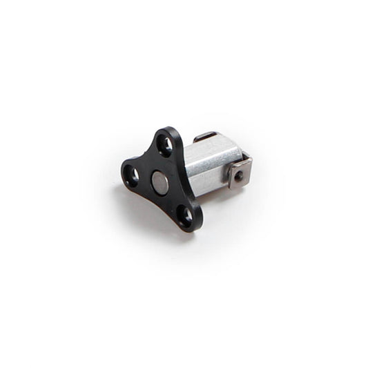 Motor Arm Axis Hinge Replacement for DJI Mini 3 Pro, Mini 3
