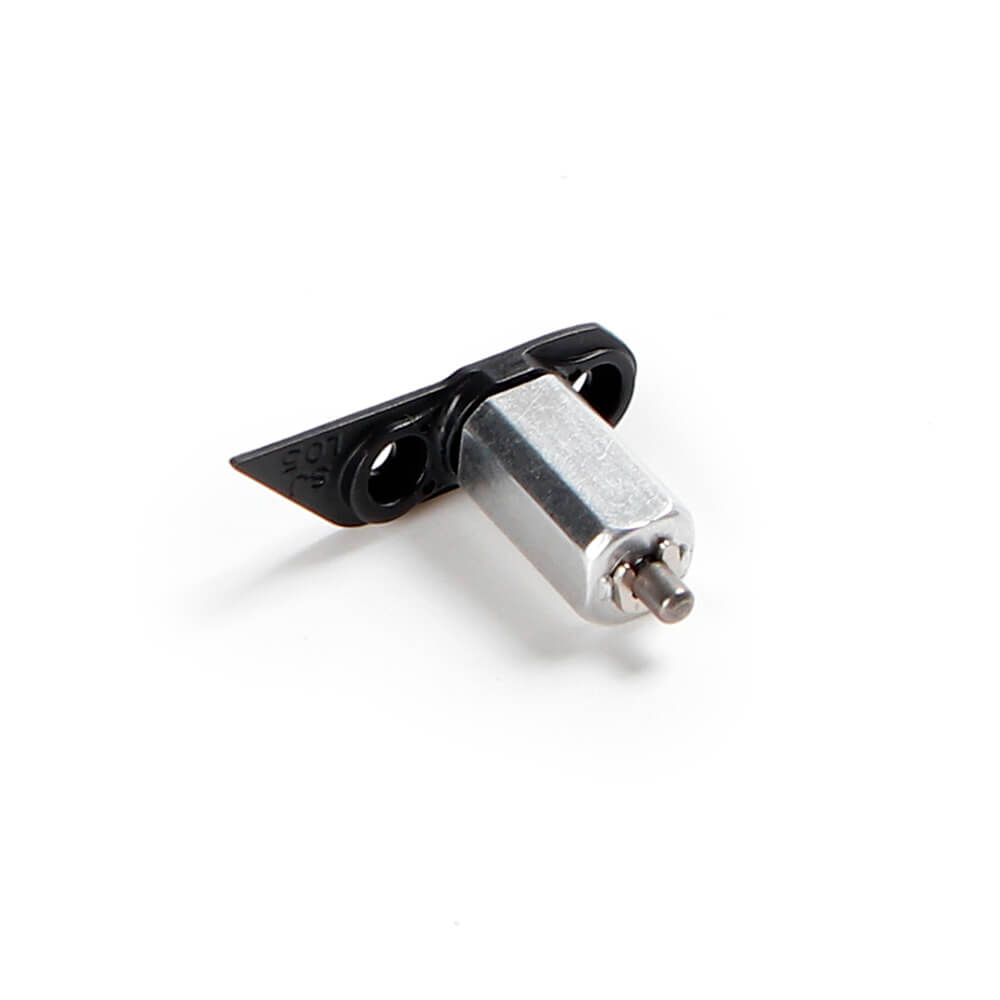 Motor Arm Axis Hinge Replacement for DJI Mini 3 Pro, Mini 3