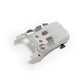 Lower Shell Replacement for DJI Mini 3 Pro