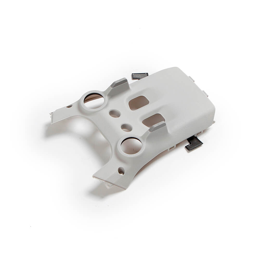Lower Shell Replacement for DJI Mini 3 Pro