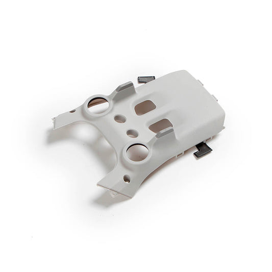 Lower Shell Replacement for DJI Mini 3 Pro
