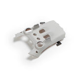 Lower Shell Replacement for DJI Mini 3 Pro