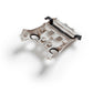 Lower Shell Replacement for DJI Mini 3 Pro