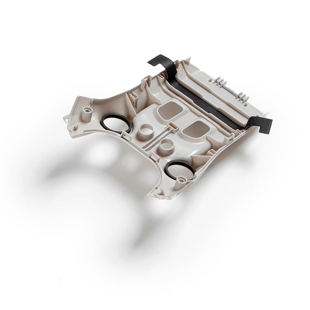 Lower Shell Replacement for DJI Mini 3 Pro