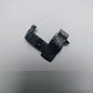 (Used-Very Good) ESC Flat Cable Replacement for DJI Mini 3 Pro, DJI Mini 3