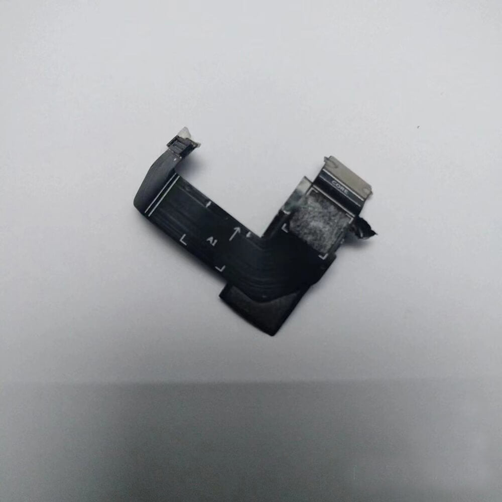 (Used-Very Good) ESC Flat Cable Replacement for DJI Mini 3 Pro, DJI Mini 3